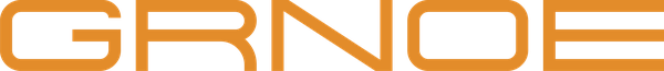 GRNOE